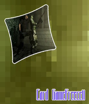 Free cell game to play