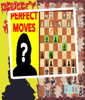 Play instant chess