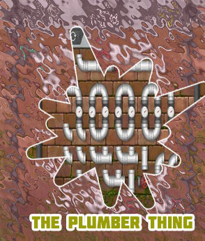 Plumber games
