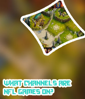 Vikings game online free